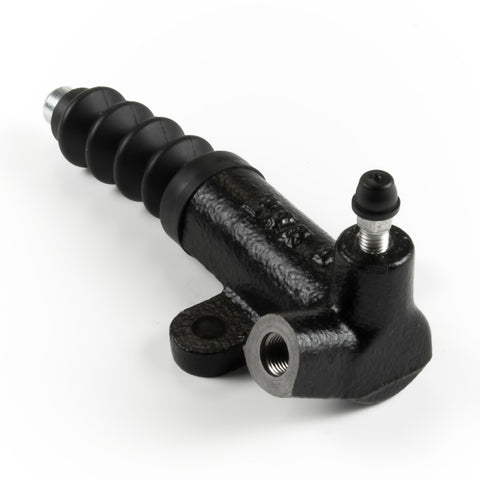 LuK Clutch Slave Cylinder  LSC185