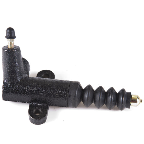 LuK Clutch Slave Cylinder  LSC186
