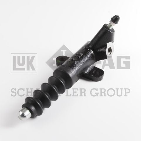LuK Clutch Slave Cylinder  LSC186