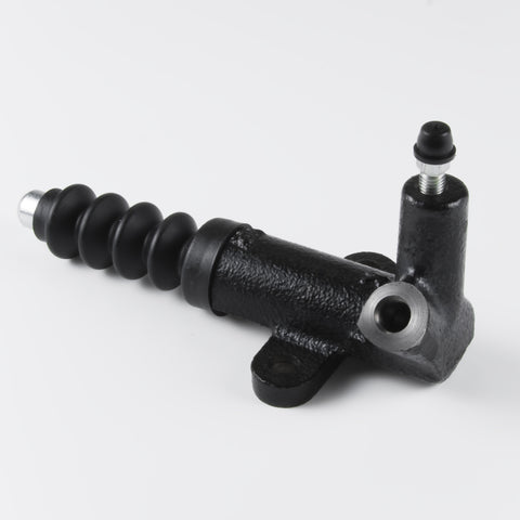 LuK Clutch Slave Cylinder  LSC187