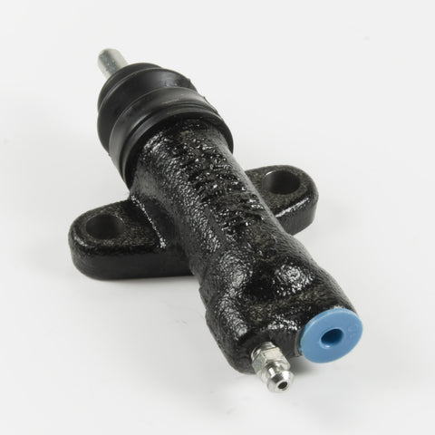 LuK Clutch Slave Cylinder  LSC208