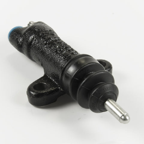 LuK Clutch Slave Cylinder  LSC208