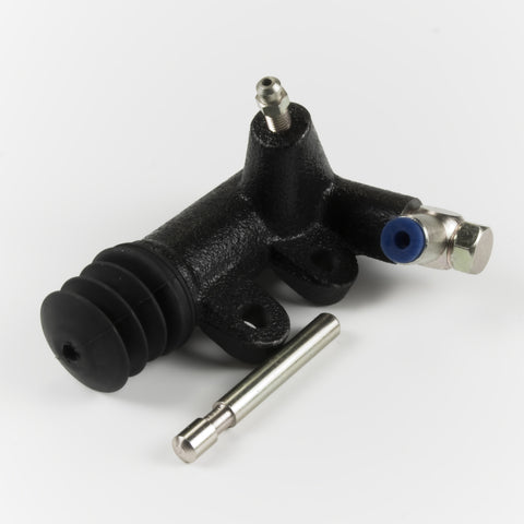 LuK Clutch Slave Cylinder  LSC212
