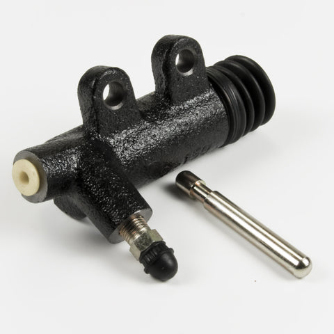 LuK Clutch Slave Cylinder  LSC258