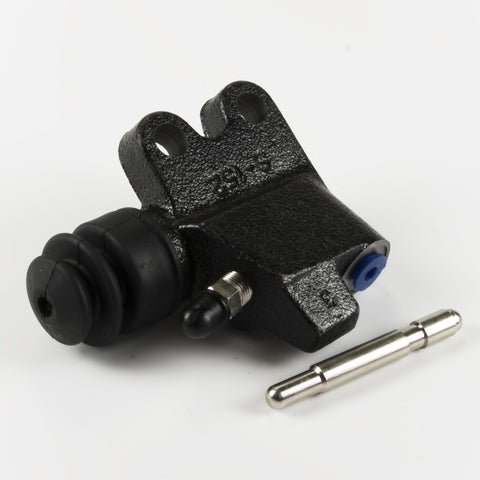 LuK Clutch Slave Cylinder  LSC283