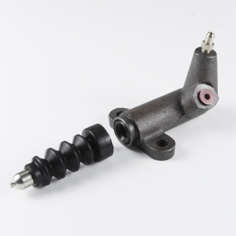 LuK Clutch Slave Cylinder  LSC292