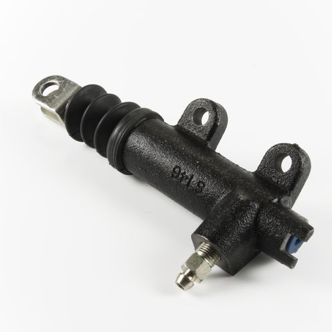 LuK Clutch Slave Cylinder  LSC294