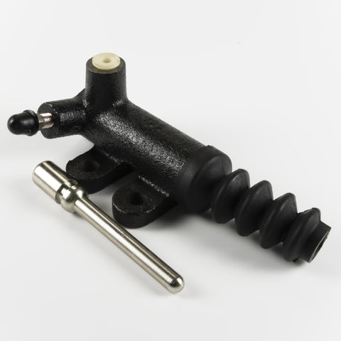 LuK Clutch Slave Cylinder  LSC296