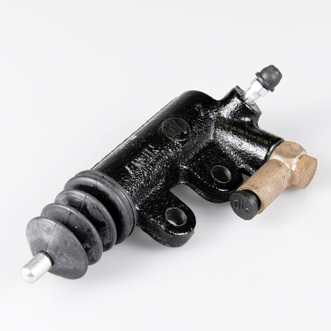 LuK Clutch Slave Cylinder  LSC308