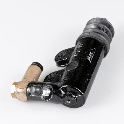 LuK Clutch Slave Cylinder  LSC308