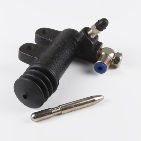 LuK Clutch Slave Cylinder  LSC321