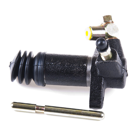 LuK Clutch Slave Cylinder  LSC335