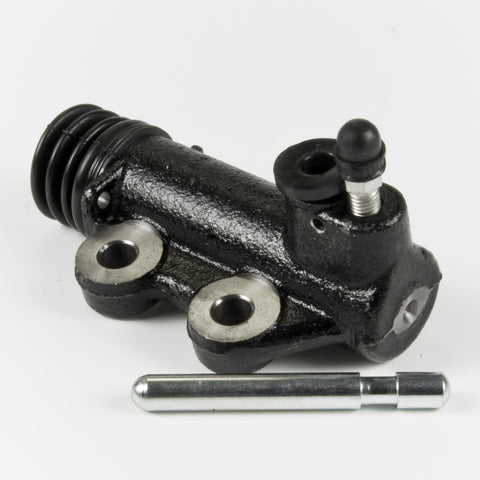 LuK Clutch Slave Cylinder  LSC341