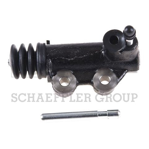 LuK Clutch Slave Cylinder  LSC341