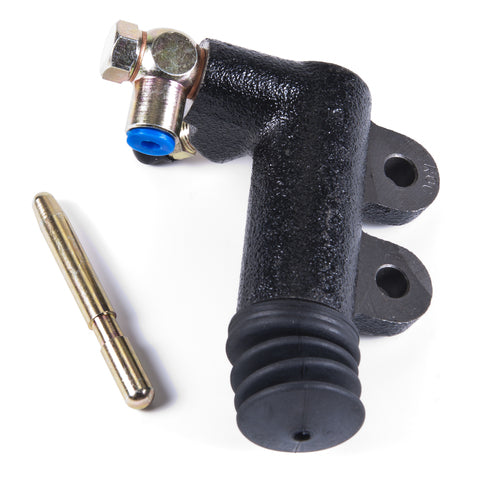 LuK Clutch Slave Cylinder  LSC365