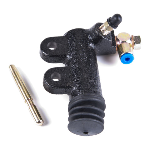 LuK Clutch Slave Cylinder  LSC365