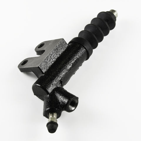 LuK Clutch Slave Cylinder  LSC381