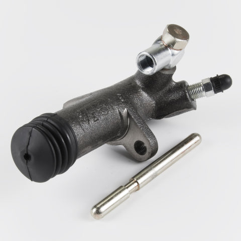 LuK Clutch Slave Cylinder  LSC387