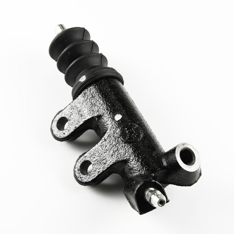 LuK Clutch Slave Cylinder  LSC389