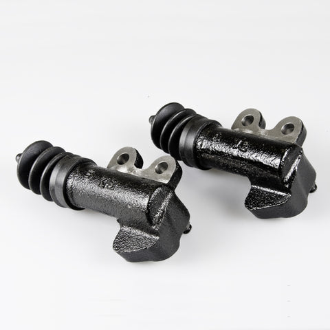 LuK Clutch Slave Cylinder  LSC406
