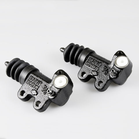 LuK Clutch Slave Cylinder  LSC406