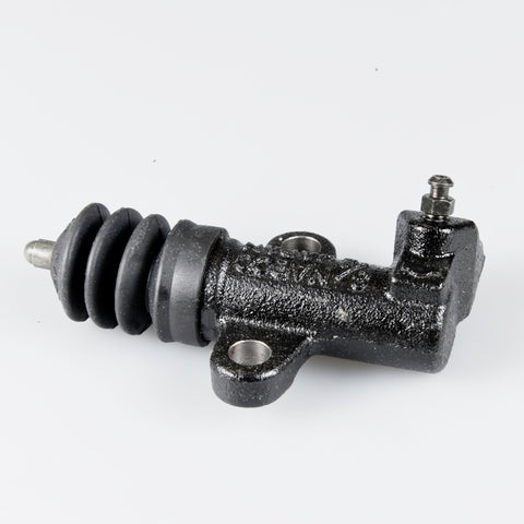 LuK Clutch Slave Cylinder  LSC408