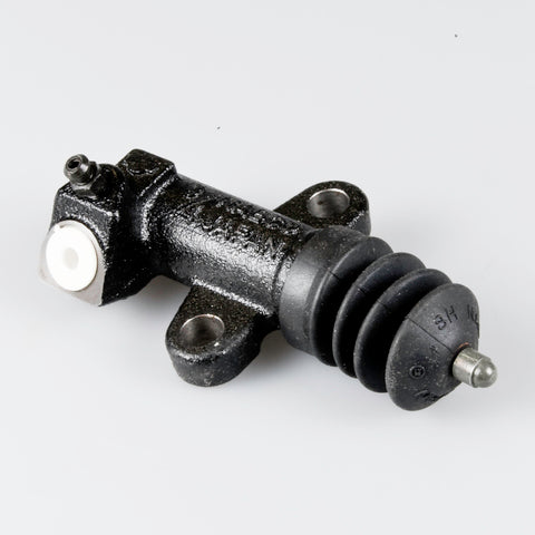 LuK Clutch Slave Cylinder  LSC408