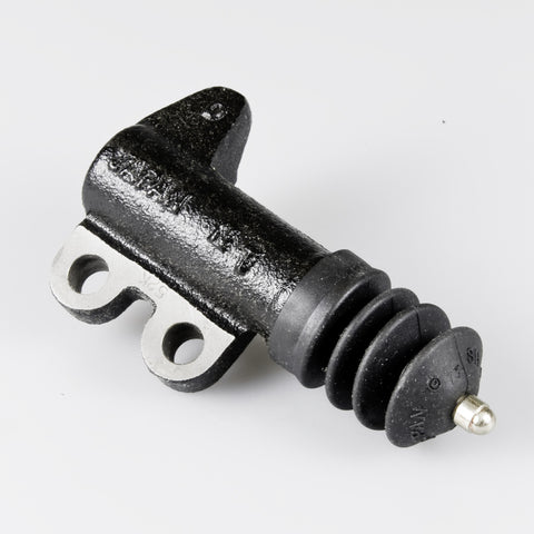 LuK Clutch Slave Cylinder  LSC409