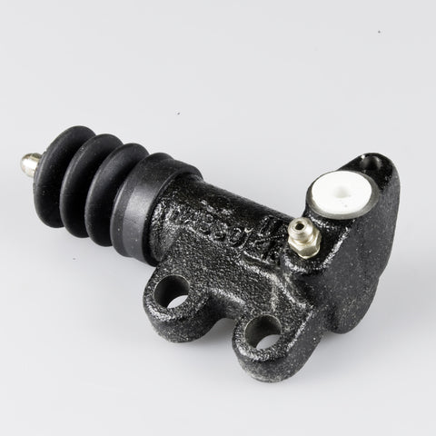 LuK Clutch Slave Cylinder  LSC409