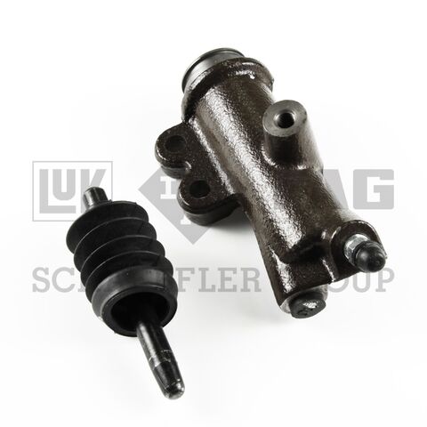 LuK Clutch Slave Cylinder  LSC411