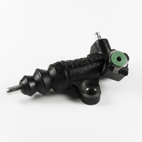 LuK Clutch Slave Cylinder  LSC424