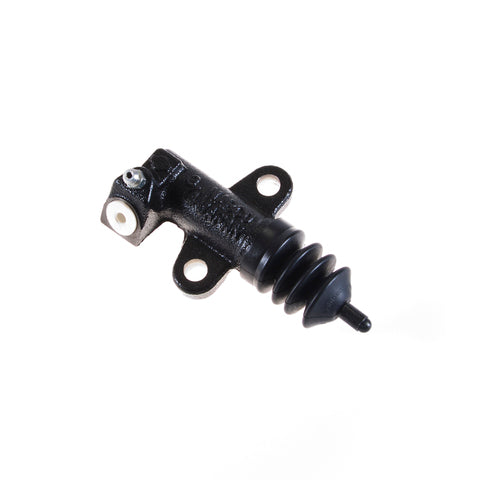 LuK Clutch Slave Cylinder  LSC425
