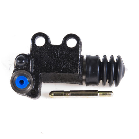 LuK Clutch Slave Cylinder  LSC426