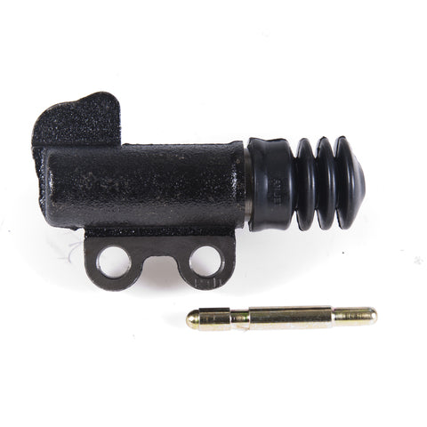 LuK Clutch Slave Cylinder  LSC426