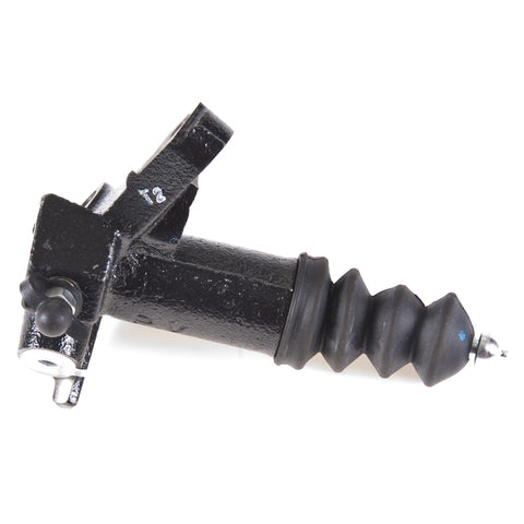 LuK Clutch Slave Cylinder  LSC436