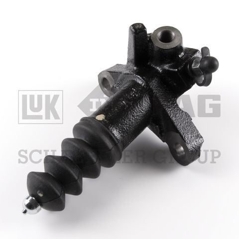 LuK Clutch Slave Cylinder  LSC436