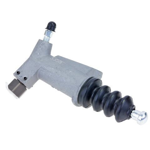 LuK Clutch Slave Cylinder  LSC445