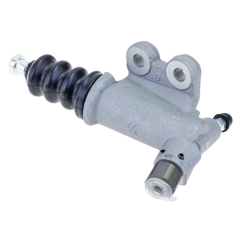 LuK Clutch Slave Cylinder  LSC445