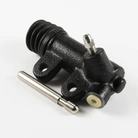 LuK Clutch Slave Cylinder  LSC446