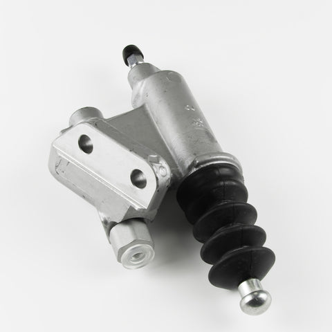 LuK Clutch Slave Cylinder  LSC452
