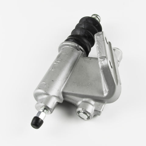LuK Clutch Slave Cylinder  LSC452