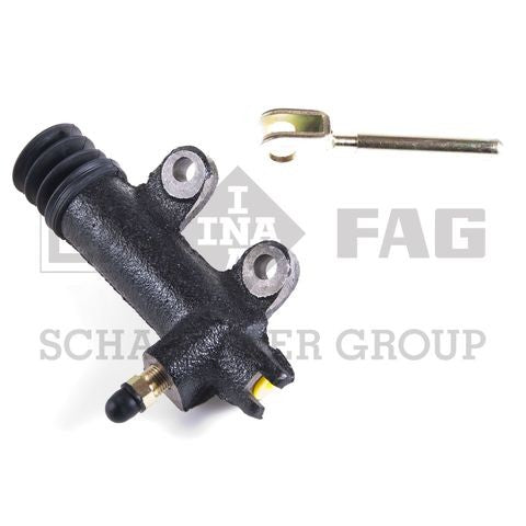 LuK Clutch Slave Cylinder  LSC453