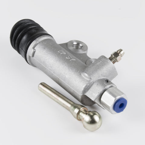 LuK Clutch Slave Cylinder  LSC454