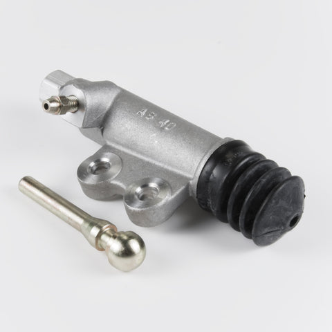 LuK Clutch Slave Cylinder  LSC454