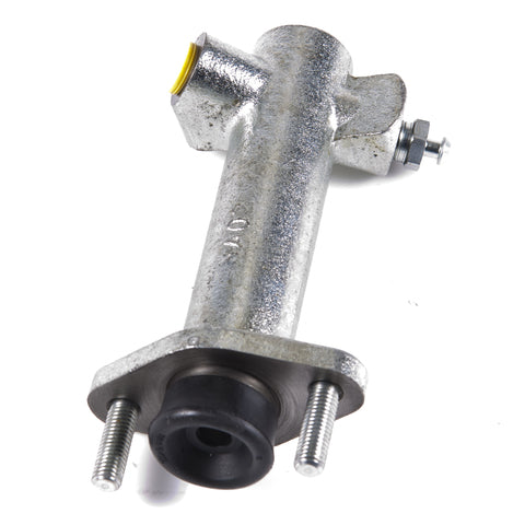 LuK Clutch Slave Cylinder  LSC461