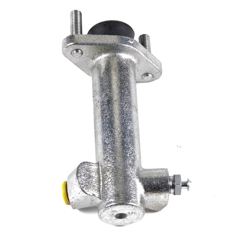LuK Clutch Slave Cylinder  LSC461