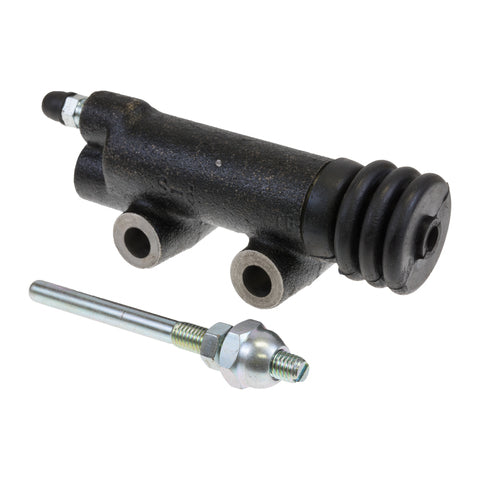 LuK Clutch Slave Cylinder  LSC462