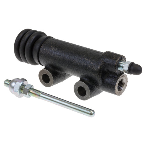 LuK Clutch Slave Cylinder  LSC462