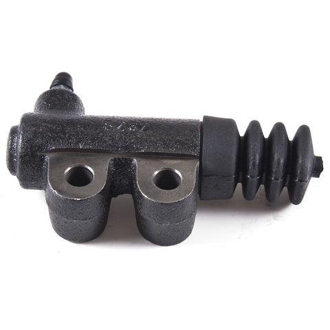 LuK Clutch Slave Cylinder  LSC465