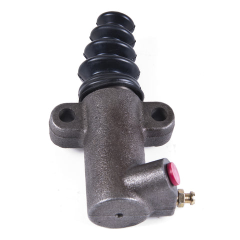 LuK Clutch Slave Cylinder  LSC466